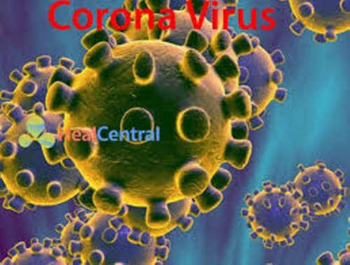 Virus Corona có khả năng lây lan nhanh và hiện chưa có vắc xin và thuốc điều trị đặc hiệu