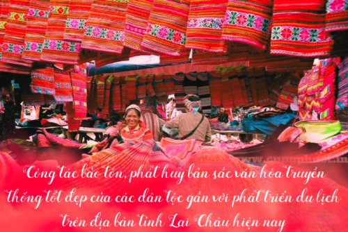 Ban Tuyên giáo Tỉnh ủy: Điều tra xã hội học sau 1 năm thực hiện Nghị quyết số  04-NQ/TU của Ban Chấp hành đảng bộ tỉnh