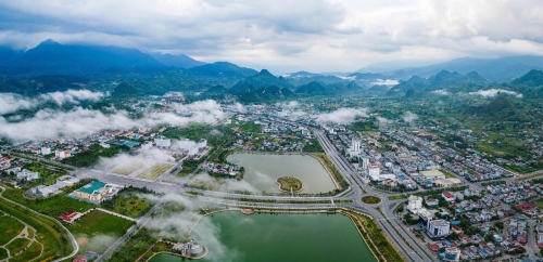 Điều tra xã hội học về tình hình thực hiện nhiệm vụ chính trị của tỉnh năm 2024