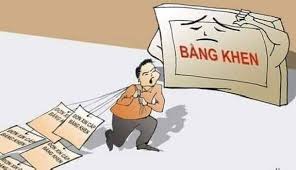 Nhận diện và loại bỏ “uy tín giả” trong công tác cán bộ