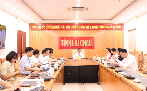 Hội nghị sơ kết 5 năm thực hiện Chương trình phát triển y dược cổ truyền, kết hợp y dược cổ truyền với y dược hiện đại đến năm 2030