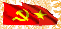 Tỉnh ủy Lai Châu
