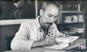 Tiếp tục đẩy mạnh học tập và làm theo tư tưởng, đạo đức,  phong cách Hồ Chí Minh