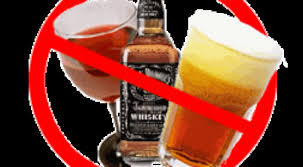 Thực hiện nghiêm không uống rượu, bia, đồ uống có cồn khác trong ngày làm việc, ngày trực trên địa bàn toàn tỉnh kể từ ngày 01/01/2016