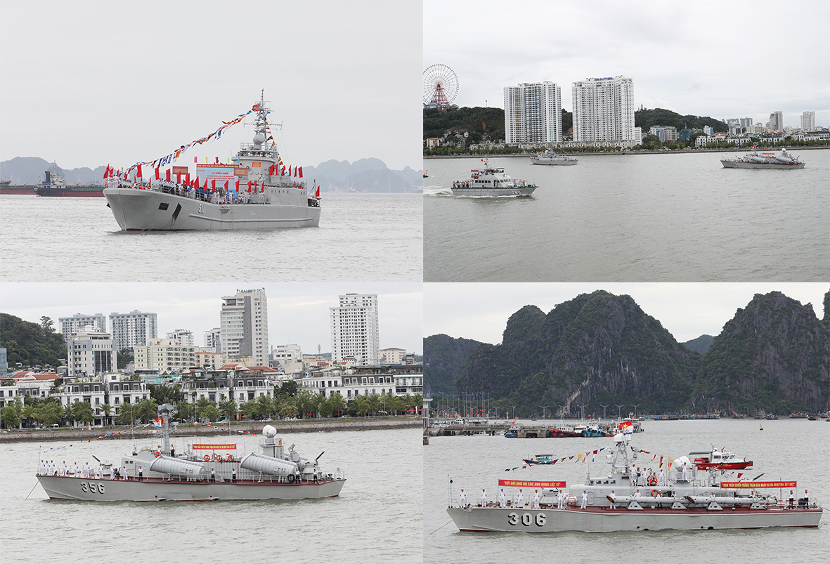 chien thang tran dau quan su ho chi minh 1