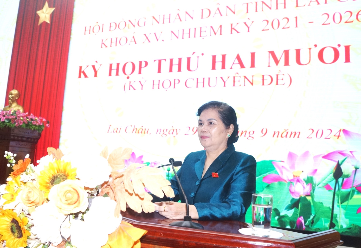 60nguyen chanh