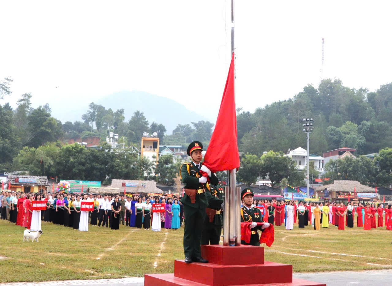 7kim anh nguyen chanh