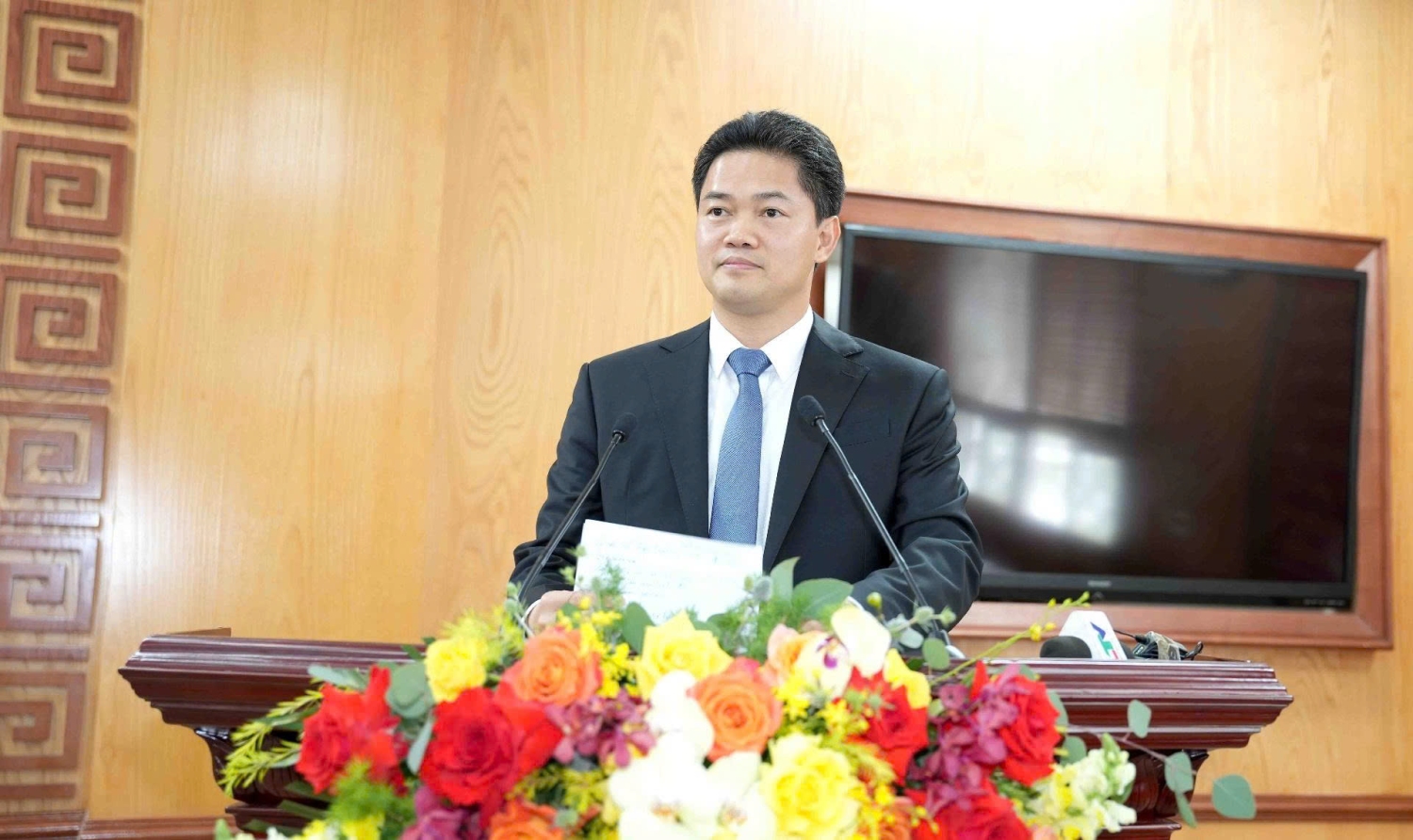 26hoang hoi