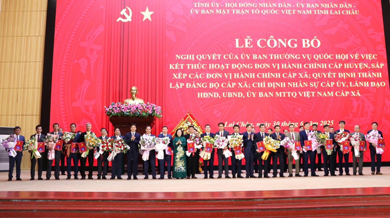 87hoang hoi