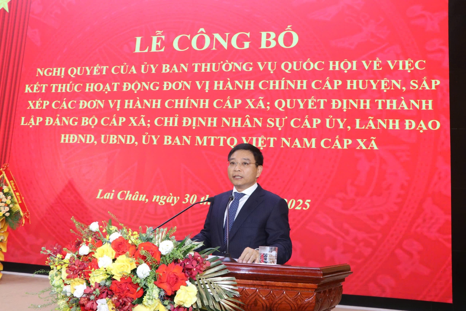 88hoang hoi