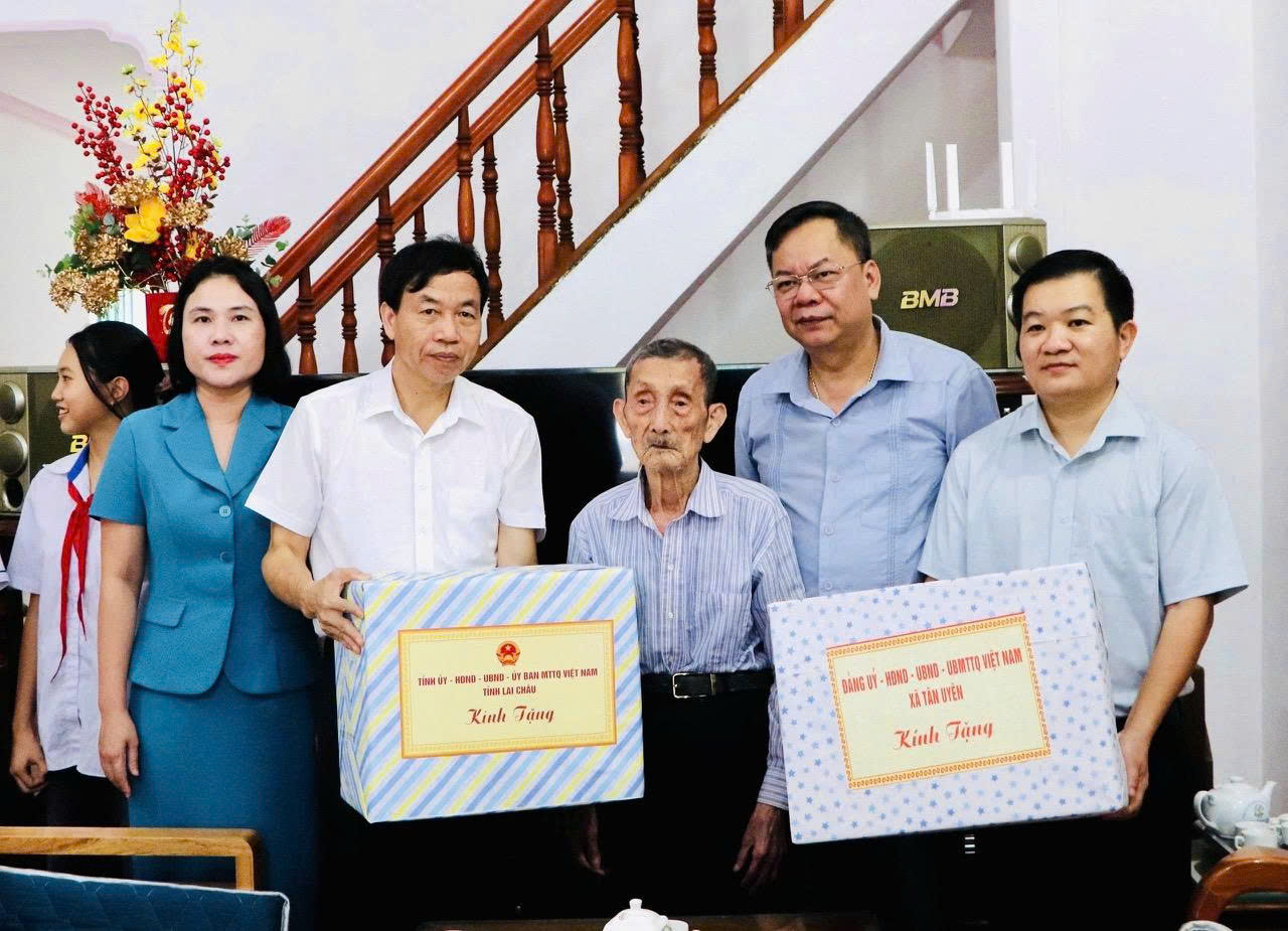 32nguyen chanh