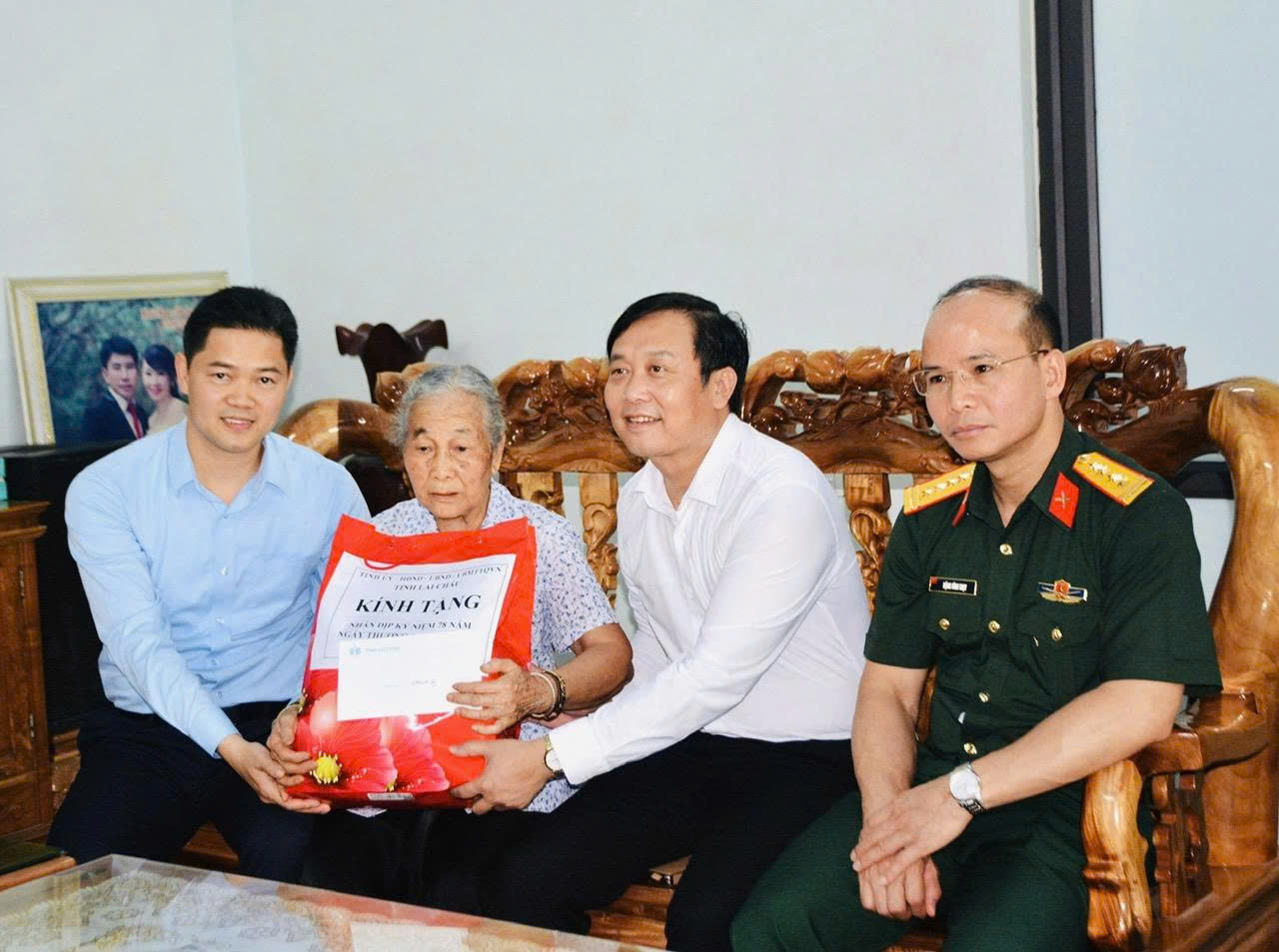 42nguyen chanh