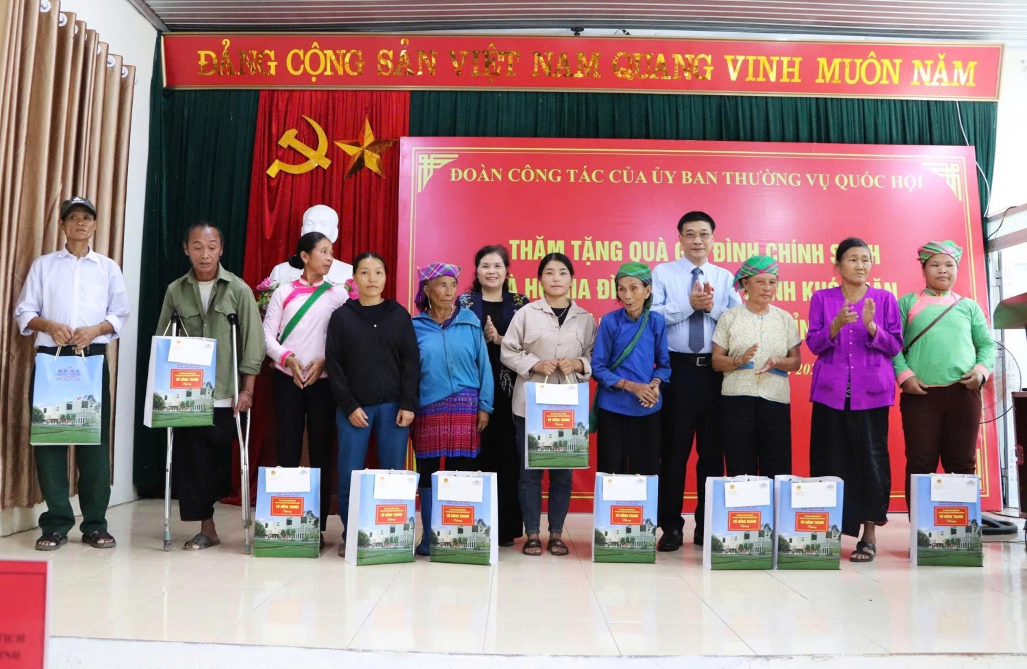 50nguyenc chanh