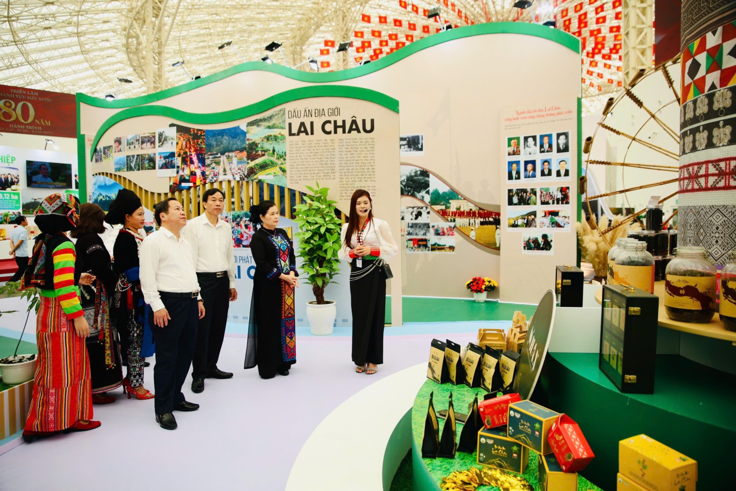 107dinh lan