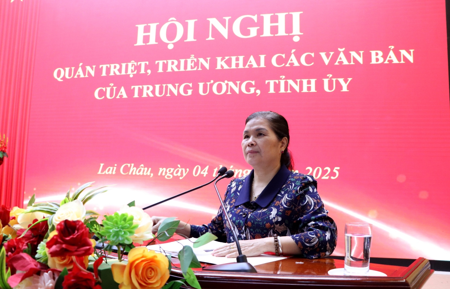 10minh hai