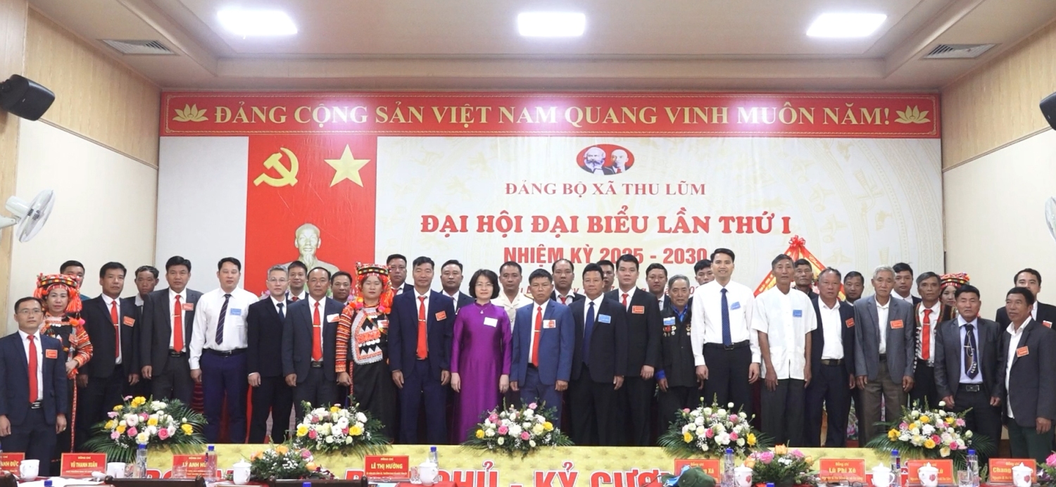 45thanh ha