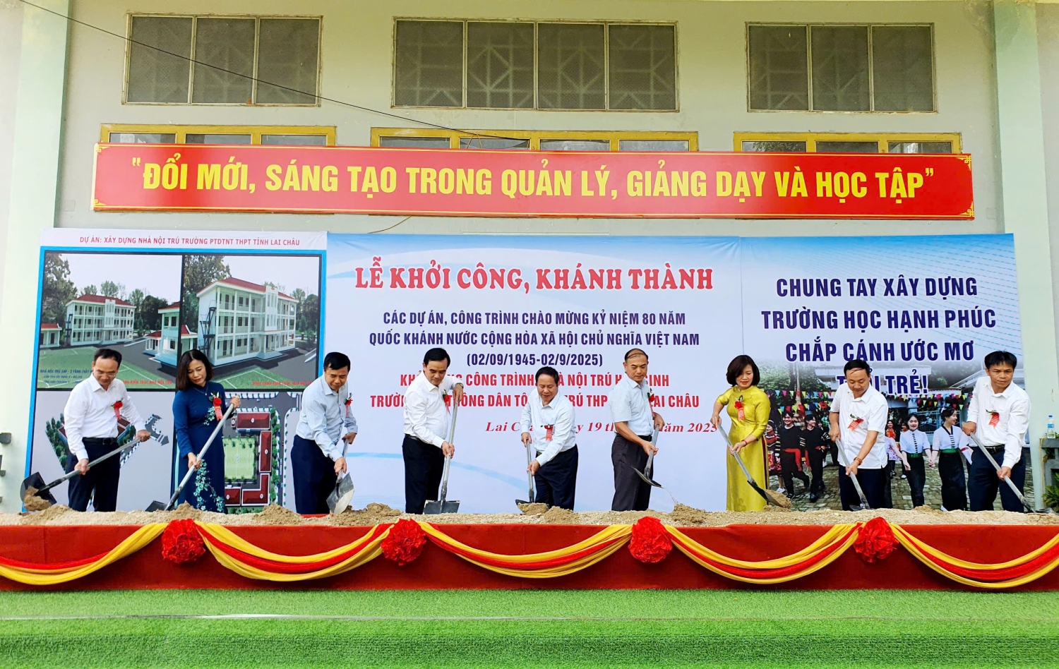58nguyen chanh