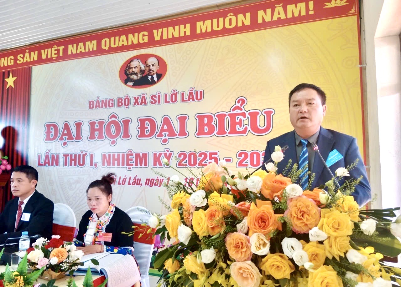 63thanh hoa