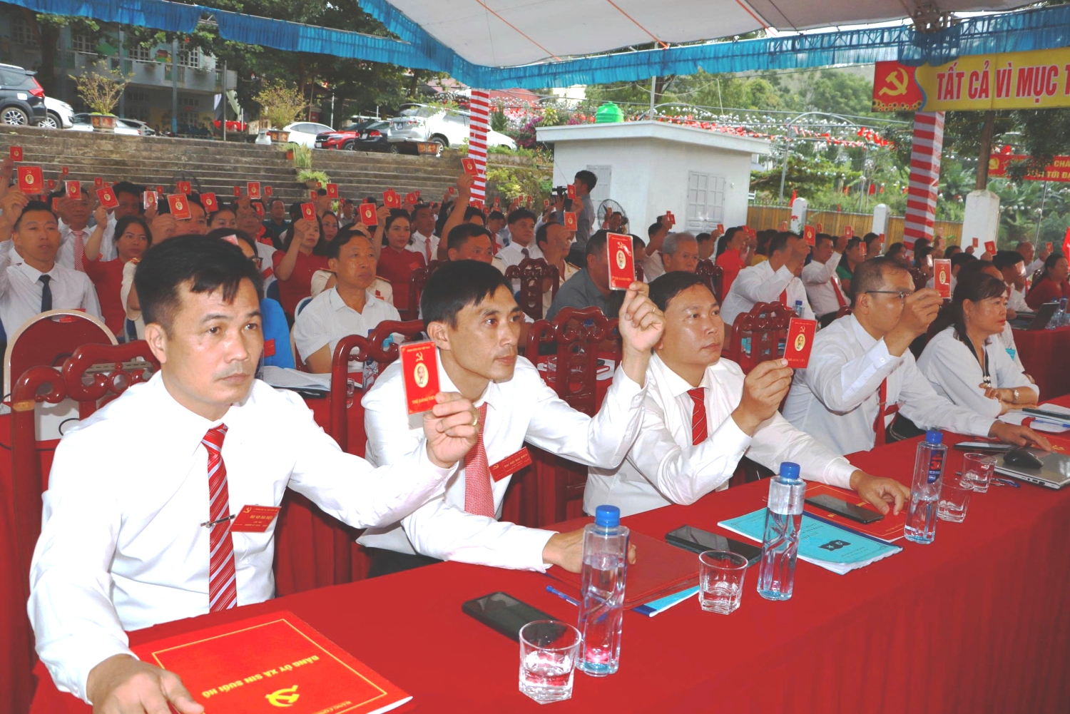 65dinh lan