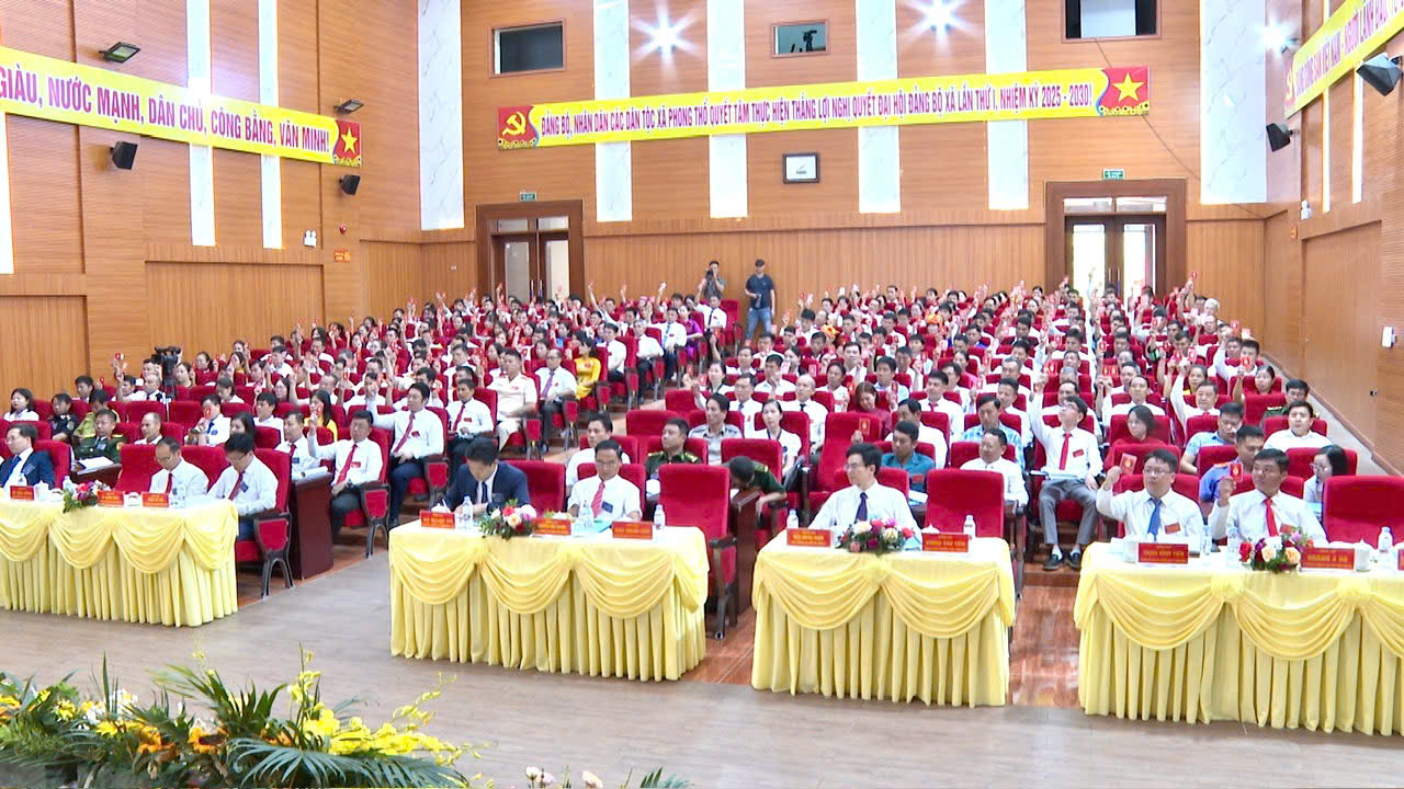 68thanh hoa