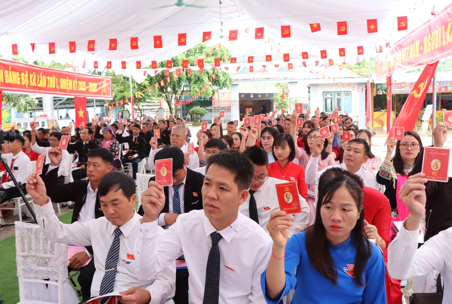 69vuong trang