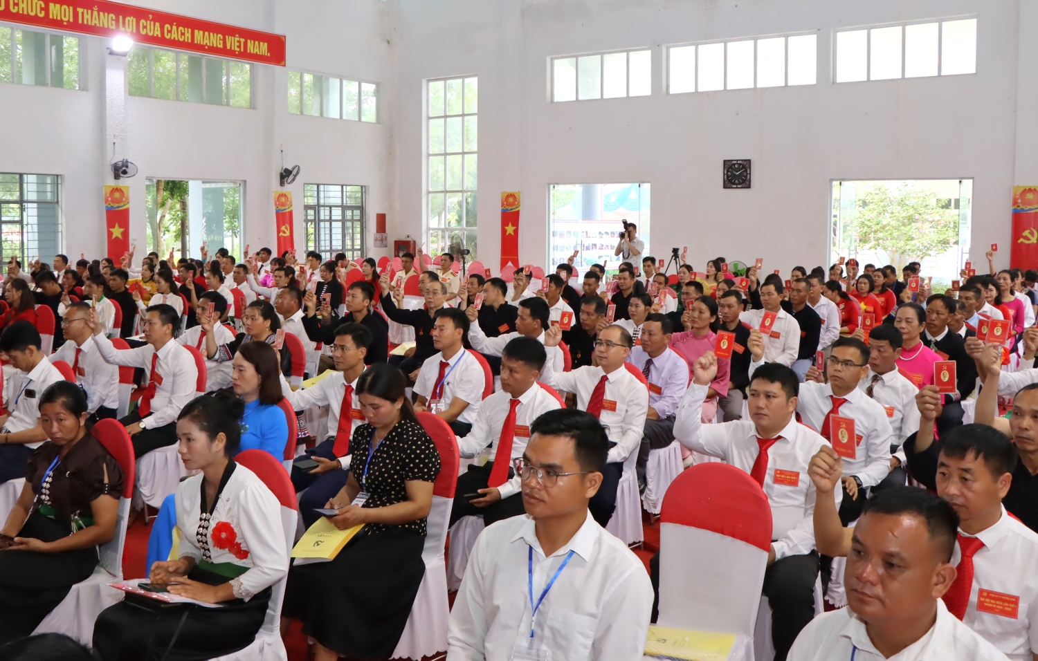 75vuong trang