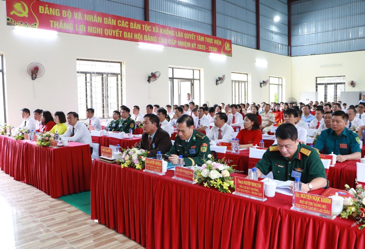 78nguyen nga