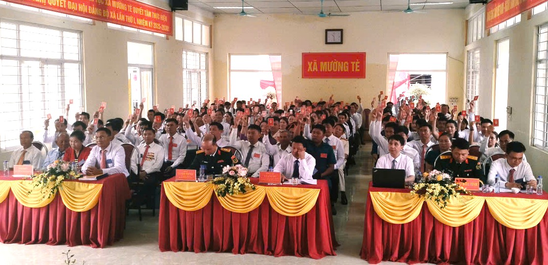 89cao ha