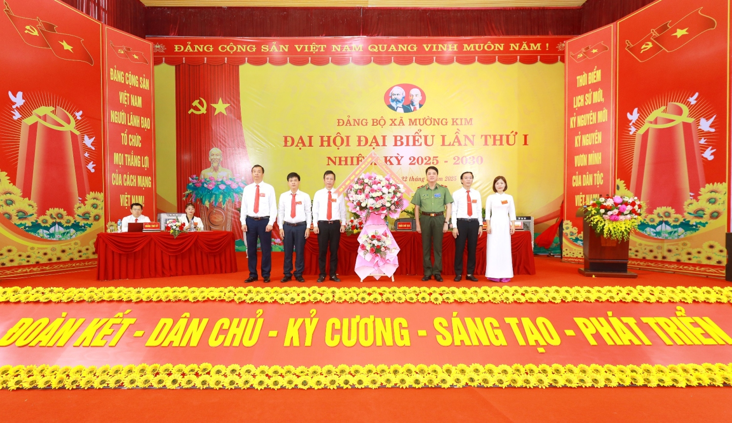 90 phuong ly
