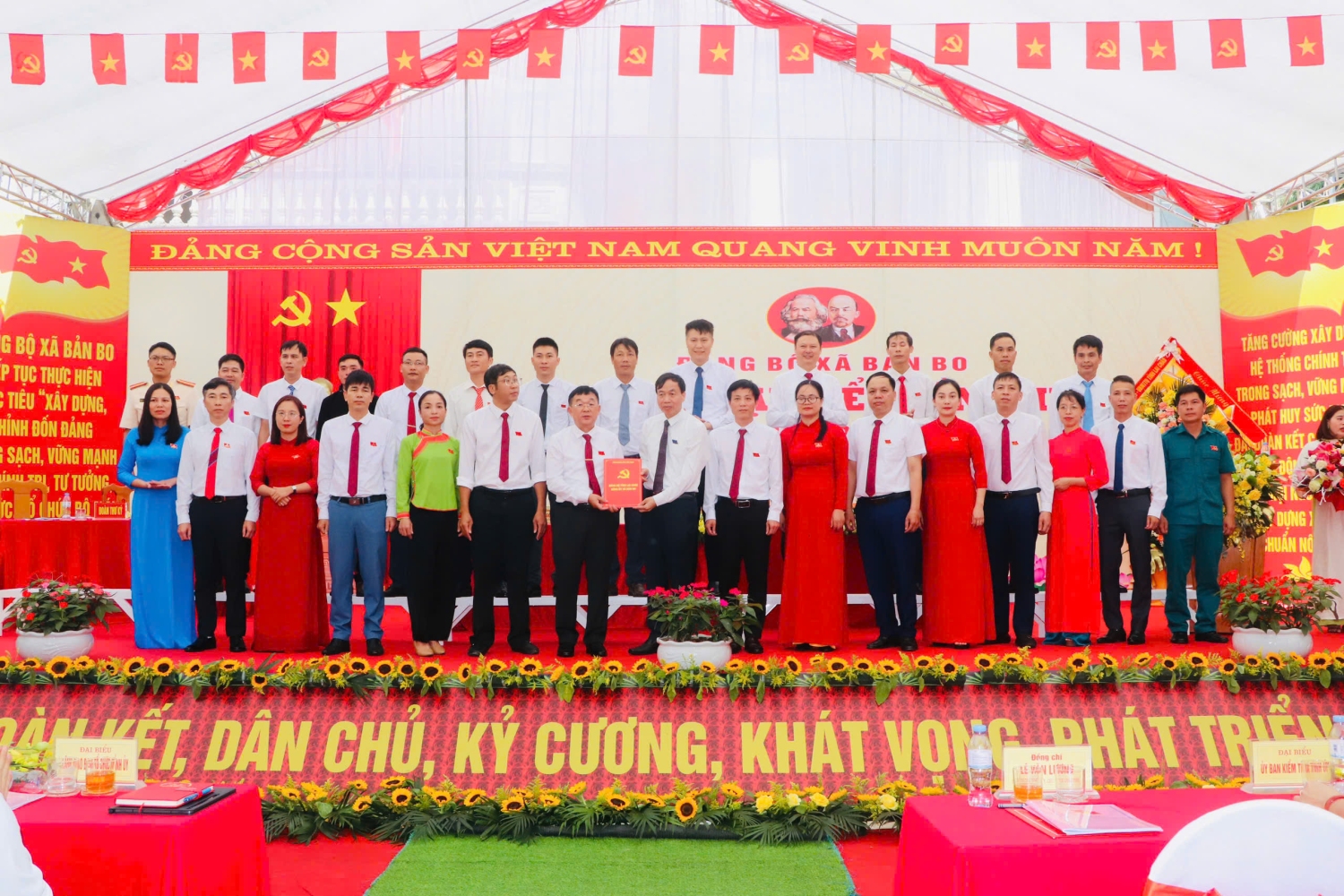 92dinh lan