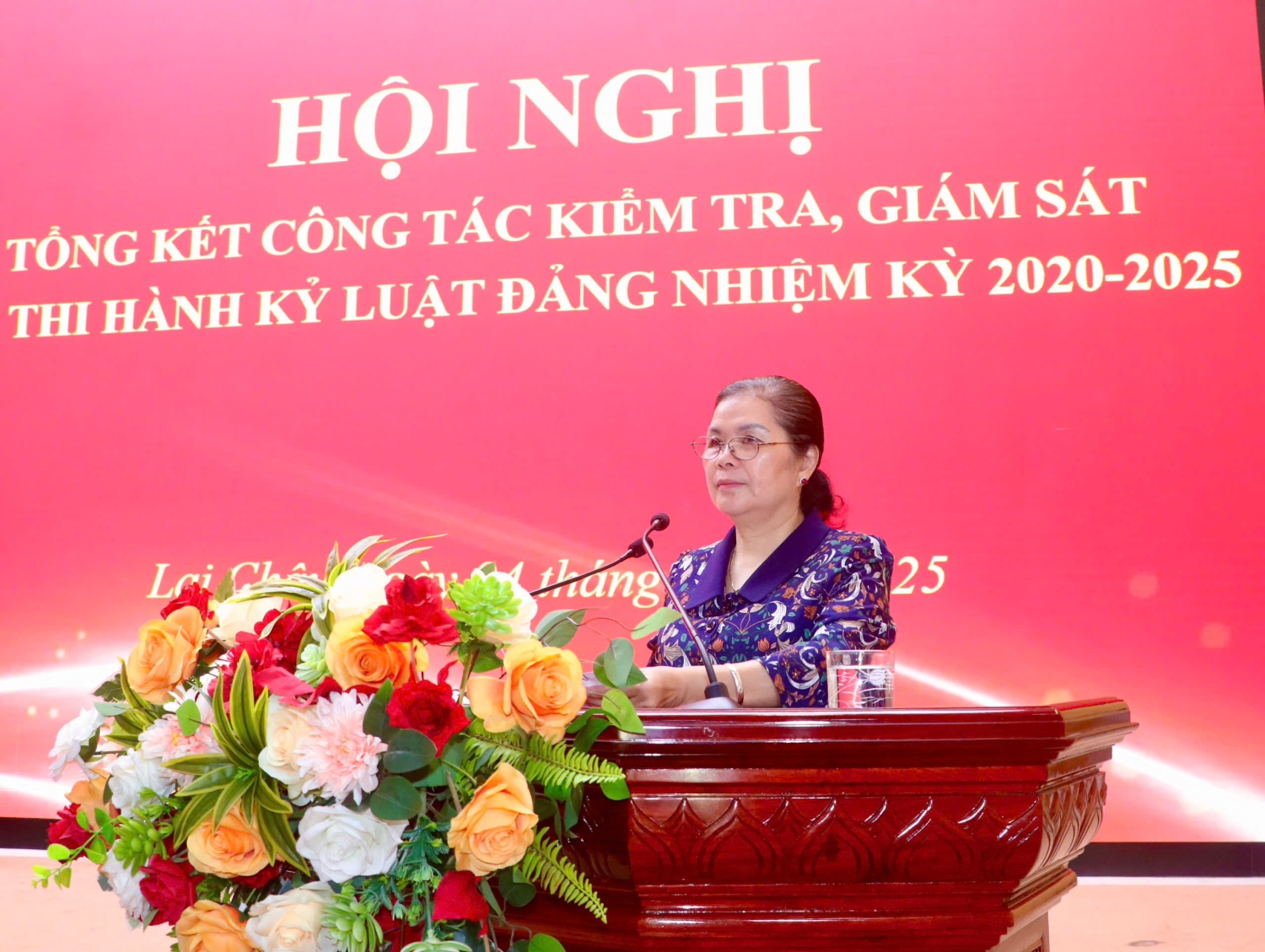 9dinh lan