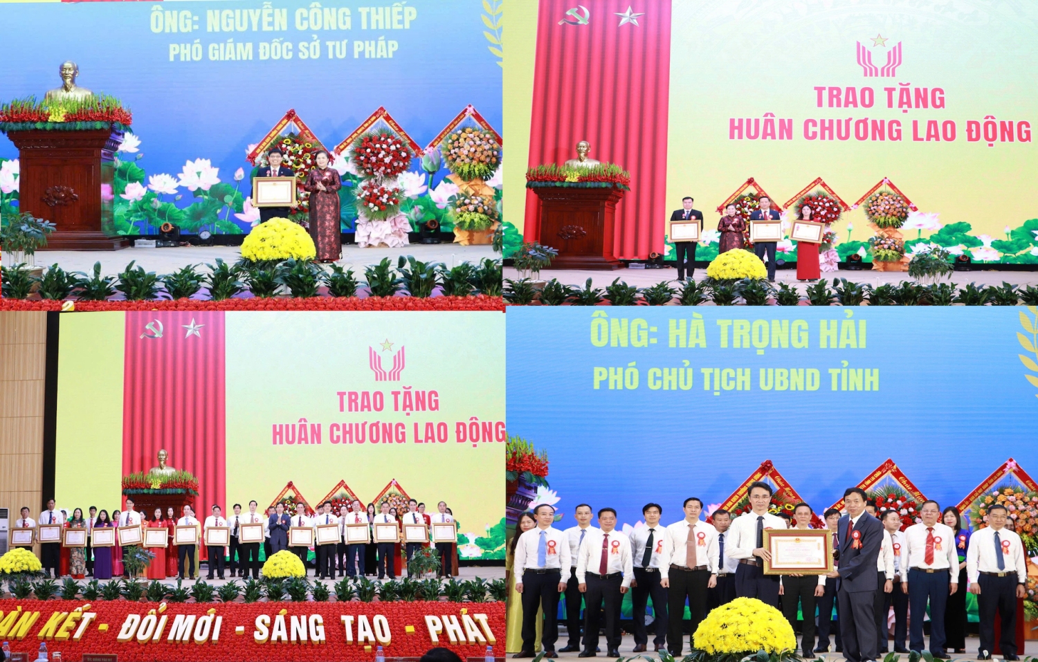 25 lu phai