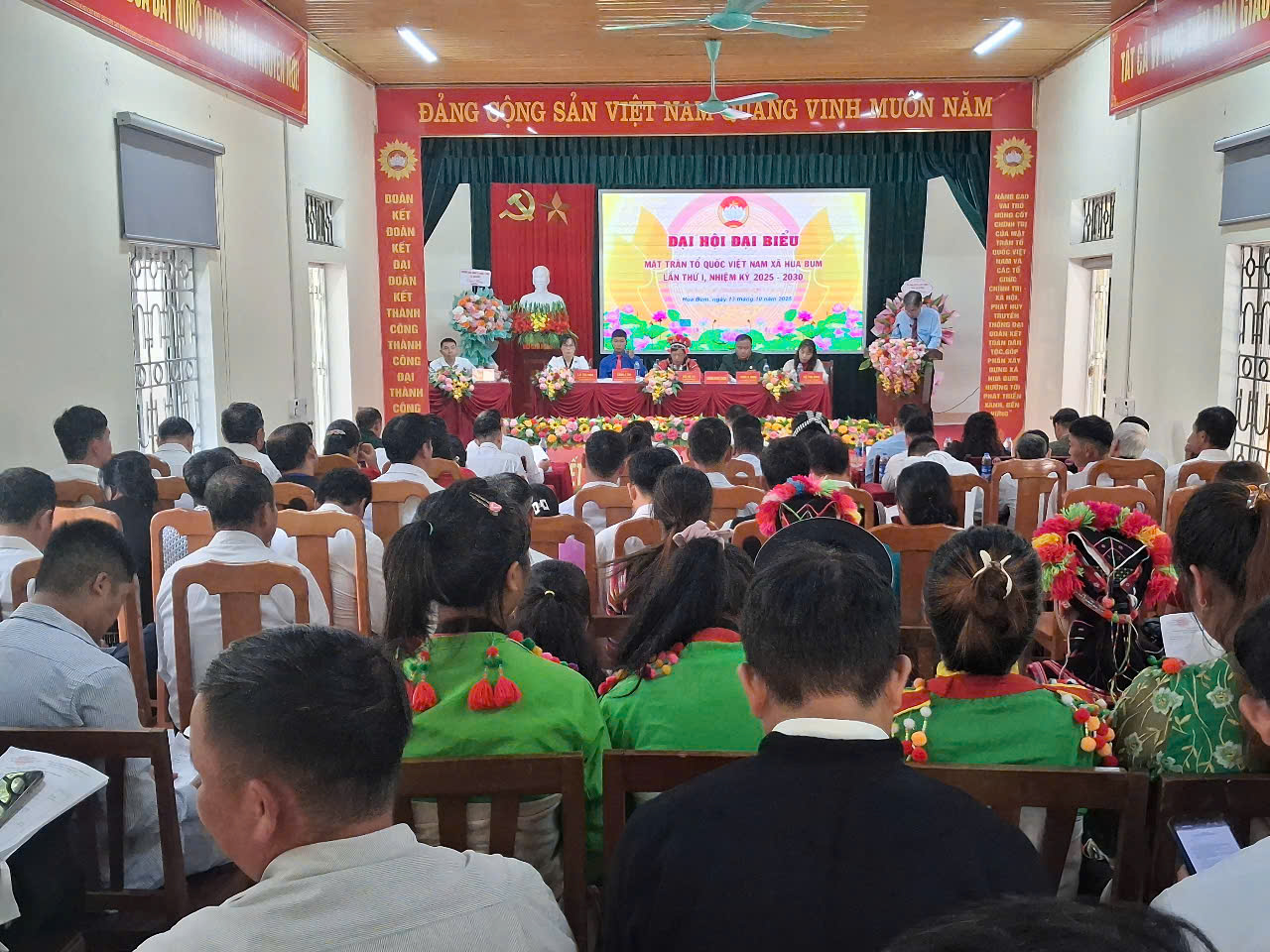 51tran tuyen