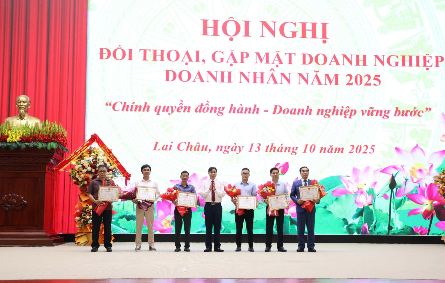 55dinh lan