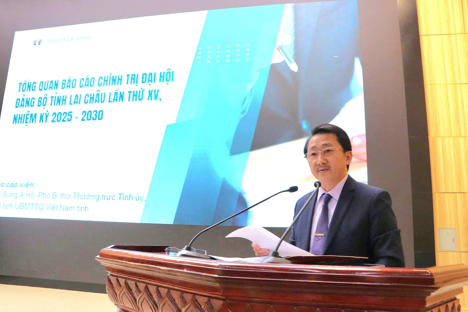 91minh hai