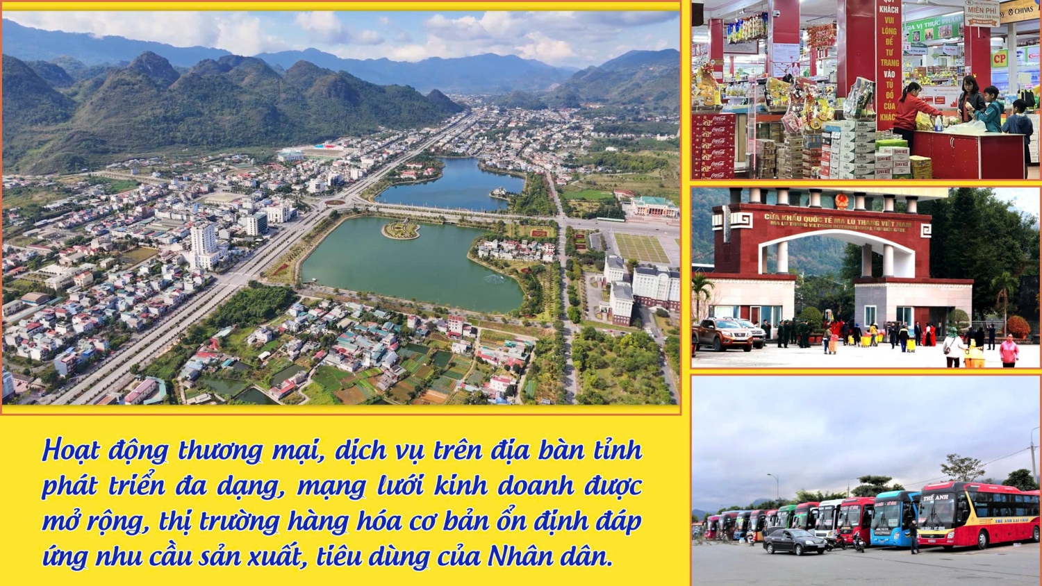 Tuyên truyền kết quả phát triển kinh tế - xã hội năm 2025, mục tiêu, nhiệm vụ, giải pháp năm 2026