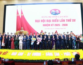 BCH-mo-i-ra-ma-t-3.jpg