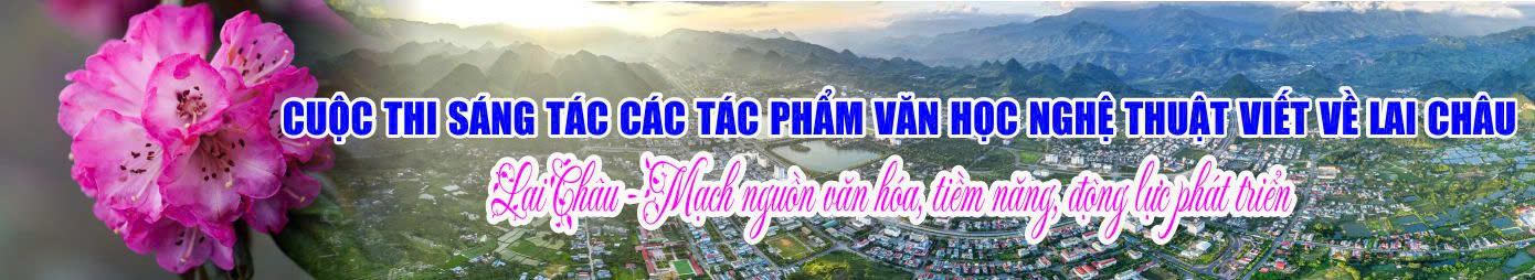 vanhocnghethuat