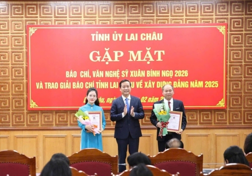 Triển khai hiệu quả các quy định của Đảng trên lĩnh vực báo chí - xuất bản